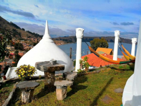 Suites Sultan